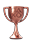 Bronze