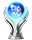 Platina