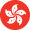 AS