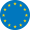 EU