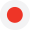 JP