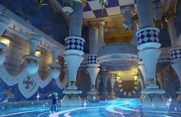 Galeria 5 - PG Games Brasil