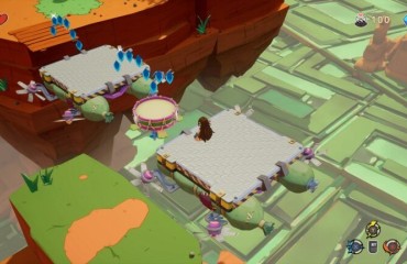 Galeria 5 - PG Games Brasil