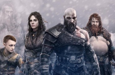 Ação - PG Games Brasil