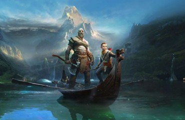 Ação / Aventura - PG Games Brasil