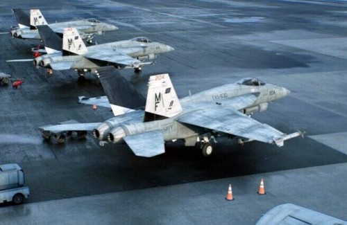 Ace Combat 8 ganha diário de desenvolvimento destacando imersão e nova perspectiva - PG Games Brasil