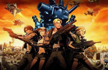 Arcade - PG Games Brasil