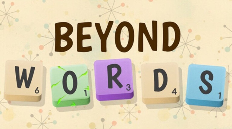 Beyond Words chega em 9 de abril com mistura de estratégia roguelike e criação de palavras - PG Games Brasil