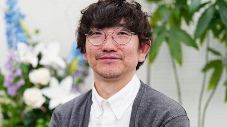 Bloodstained: The Scarlet Engagement perde seu diretor criativo; Shutaro Ida falece aos 52 anos - PG Games Brasil