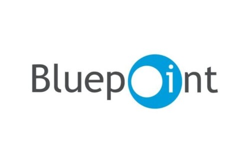Bluepoint Games: Sony anuncia fechamento do estúdio responsável pelos remakes de Demon's Souls e Shadow of the Colossus - PG Games Brasil