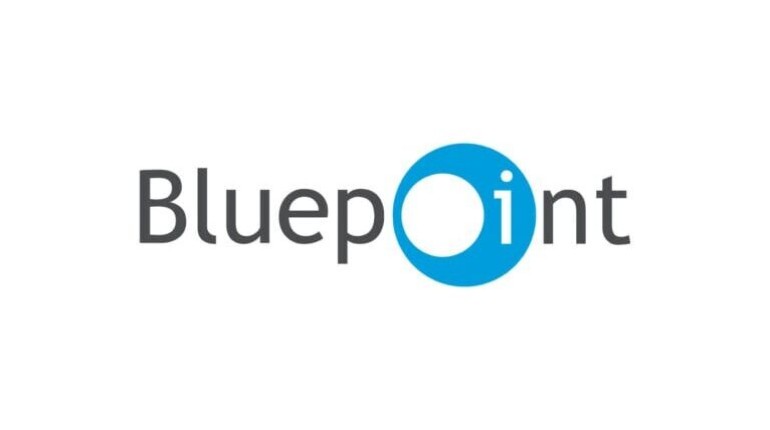 Bluepoint Games: Sony anuncia fechamento do estúdio responsável pelos remakes de Demon's Souls e Shadow of the Colossus - PG Games Brasil