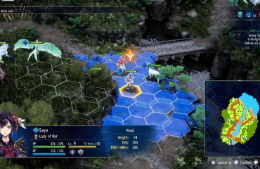Galeria 2 - PG Games Brasil