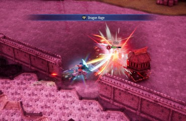 Galeria 3 - PG Games Brasil