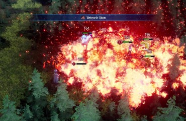 Galeria 4 - PG Games Brasil
