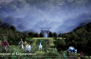 Galeria 5 - PG Games Brasil