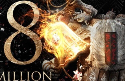 Clair Obscur: Expedition 33 ultrapassa 8 milhões e vira um dos maiores RPGs recentes - PG Games Brasil