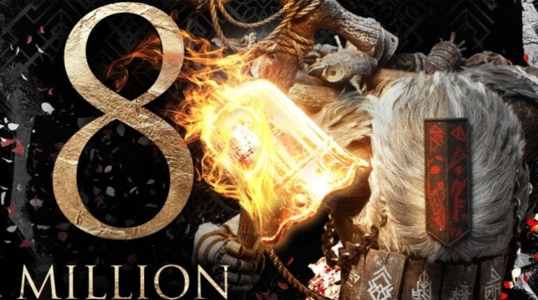 Clair Obscur: Expedition 33 ultrapassa 8 milhões e vira um dos maiores RPGs recentes - PG Games Brasil