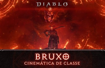 Galeria 3 - PG Games Brasil