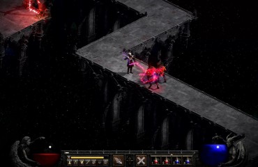 Galeria 6 - PG Games Brasil