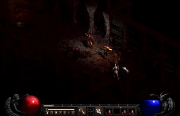 Galeria 7 - PG Games Brasil