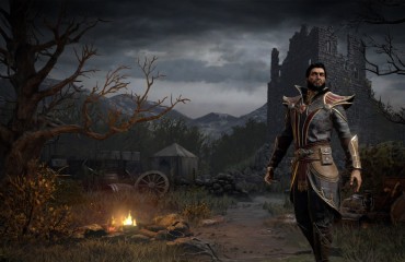 Galeria 9 - PG Games Brasil
