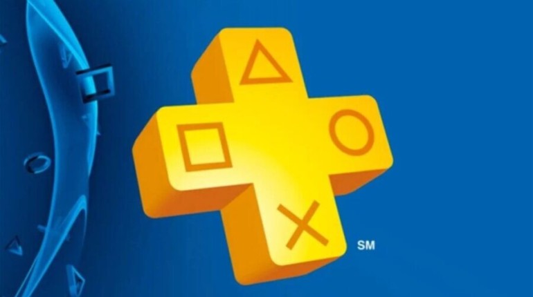 CORRE! Renovação da PLAYSTATION PLUS recebe descontos de até 35 OFF - PG Games Brasil