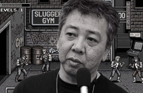 Criador de Kunio-kun e Double Dragon, Yoshihisa Kishimoto morre aos 64 anos - PG Games Brasil