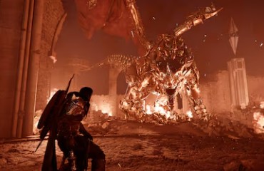 Galeria 5 - PG Games Brasil