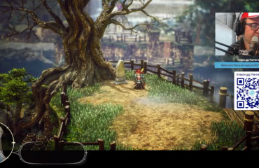 Galeria 1 - PG Games Brasil