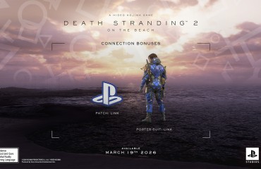 Galeria 4 - PG Games Brasil