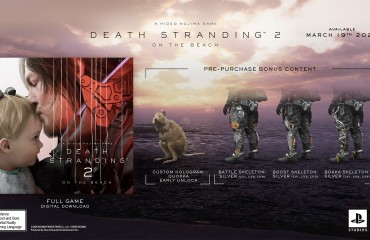Galeria 5 - PG Games Brasil