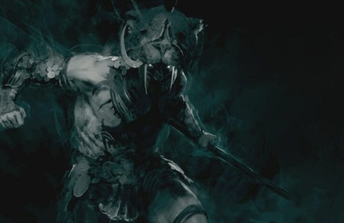 Review - Diablo IV: Vessel of Hatred — Quando a expansão deixa de ser conteúdo e vira direção - PG Games Brasil