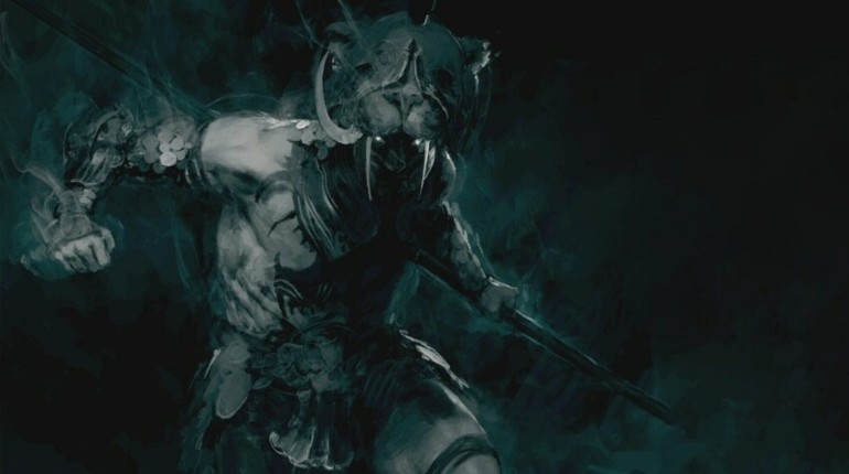 Review - Diablo IV: Vessel of Hatred — Quando a expansão deixa de ser conteúdo e vira direção - PG Games Brasil