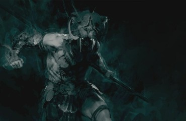 Galeria 3 - PG Games Brasil