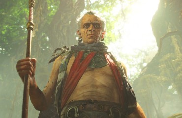 Galeria 6 - PG Games Brasil