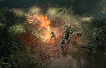 Galeria 8 - PG Games Brasil