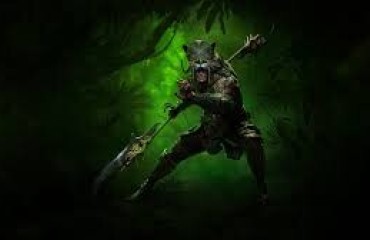 Galeria 10 - PG Games Brasil