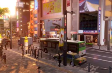 Galeria 5 - PG Games Brasil