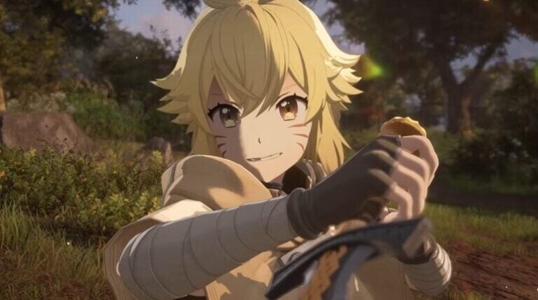 Echoes of Aincrad: Sword Art Online ganha novo trailer com combate intenso e sistema inédito - PG Games Brasil