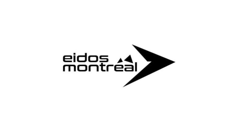 Eidos Montreal demite 124 funcionários e perde chefe de estúdio - PG Games Brasil