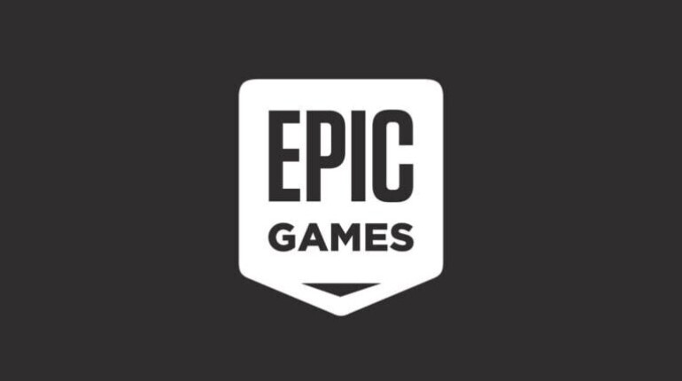 Epic Games demite mais de 1.000 funcionários após queda no Fortnite - PG Games Brasil