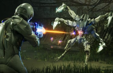 Galeria 4 - PG Games Brasil