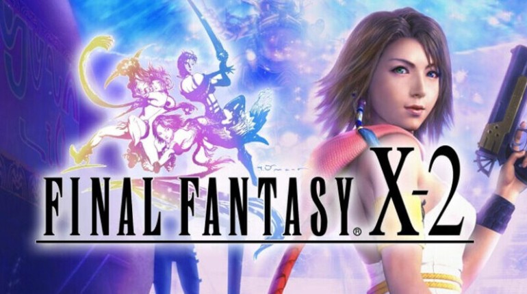 Final Fantasy X-2 completa 23 anos: o ousado capítulo que expandiu o mundo de Spira - PG Games Brasil