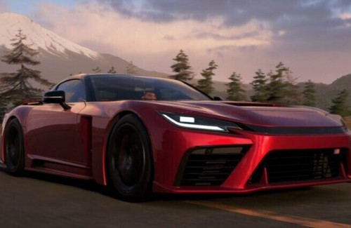Forza Horizon 6 ganha gameplay “Prologue” e apresenta Japão como cenário - PG Games Brasil