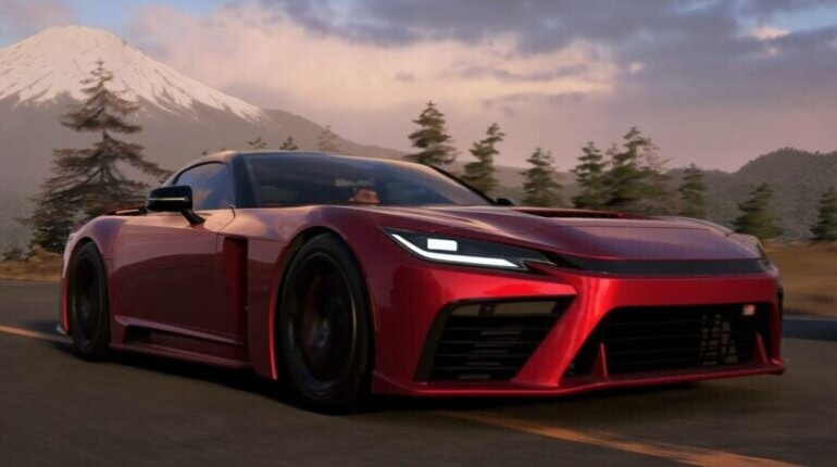 Forza Horizon 6 ganha gameplay “Prologue” e apresenta Japão como cenário - PG Games Brasil