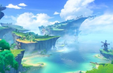 Galeria 5 - PG Games Brasil