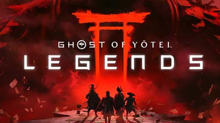 Ghost of Yōtei recebe modo cooperativo “Legends” nesta terça-feira (10) - PG Games Brasil
