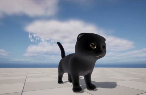 Guia de Troféus - Abbs Animals - PG Games Brasil