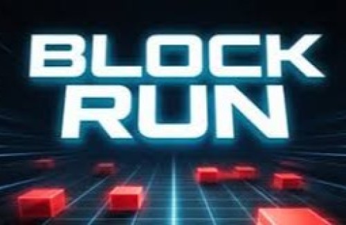 Guia de Troféus - BLOCK RUN - PG Games Brasil
