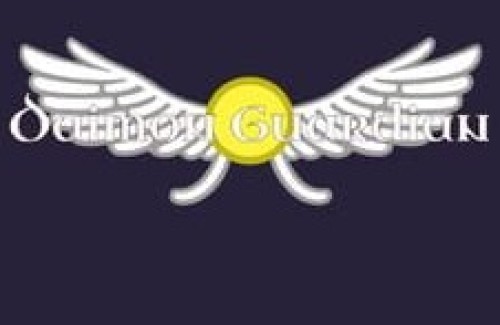Guia de Troféus - Daimon Guardian - PG Games Brasil